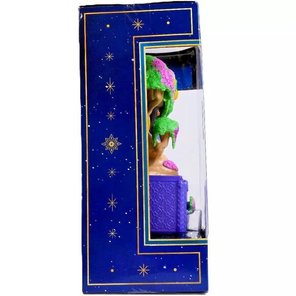 Disney‎ Wish Asha's Musical Wishing Keepsake Box with Accessories - Picture 3 of 5